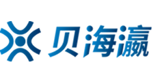 看黄香蕉视频